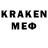 Cocaine VHQ Moransky,AVE KISKA!!!