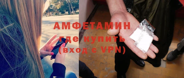 прущие грибы Балабаново