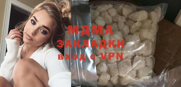 прущие грибы Балабаново