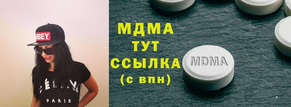 прущие грибы Балабаново