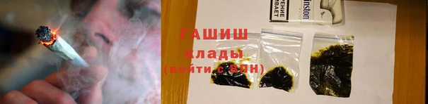 прущие грибы Балабаново