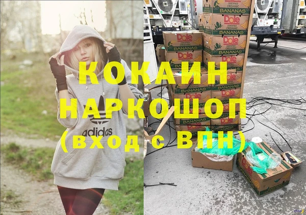 прущие грибы Балабаново
