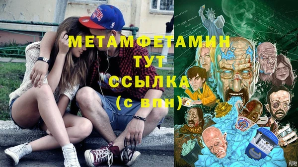 прущие грибы Балабаново