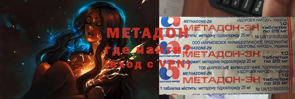 прущие грибы Балабаново